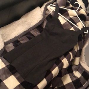 Charlotte Russe Dresses - STRAPPY DRESS😍 Charlotte Russe Dresses - STRAPPY DRESS😍